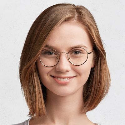 Faces-400x400px-1_1_18 (Demo)