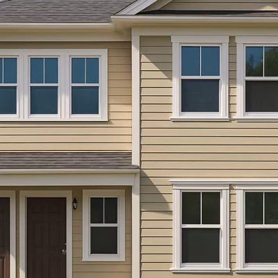 Duplex – Rental – Seeking Renter(s)